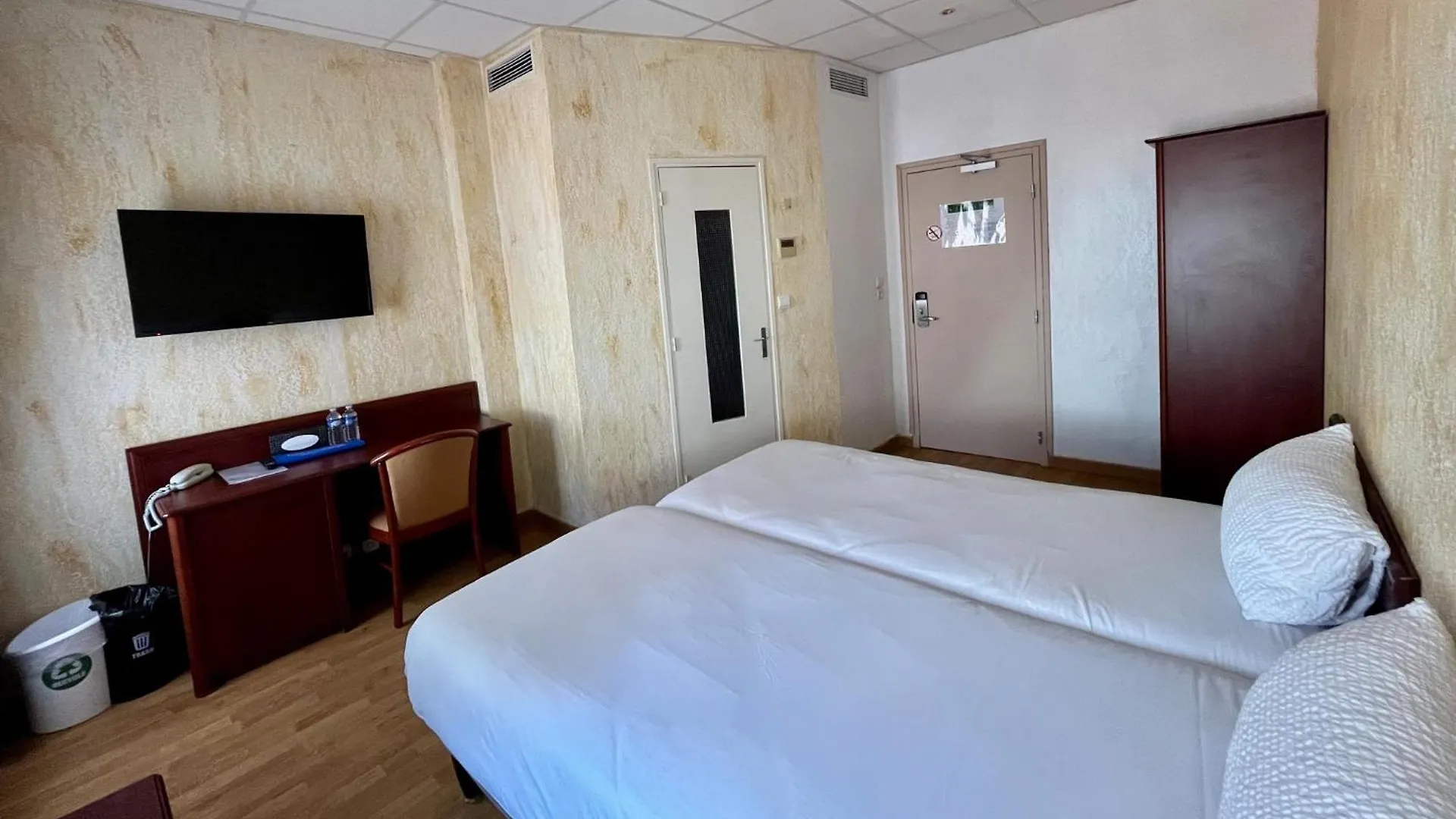 Le Beau Sejour Hotel Saint-Raphael   Saint-Raphael (Var)