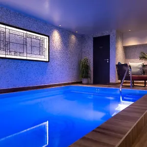 Hotel Les Matins De &