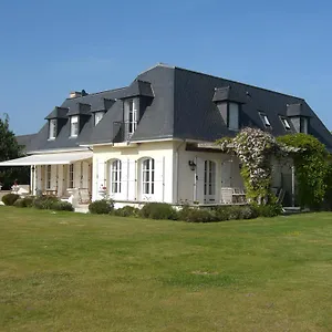 https://loisette.inbrittany.com