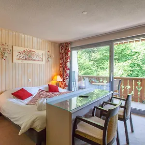 https://le-verseau-brides-les-bains.hotels-rhonealpes.com